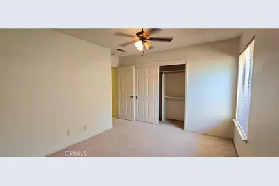 1101 N Heritage Drive, Ridgecrest, CA 93555 - Photo 35