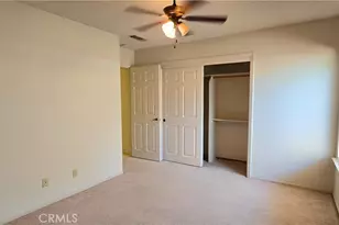 1101 N Heritage Dr, Ridgecrest, CA 93555 - Photo 35