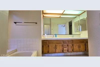 1101 N Heritage Drive, Ridgecrest, CA 93555 - Photo 25