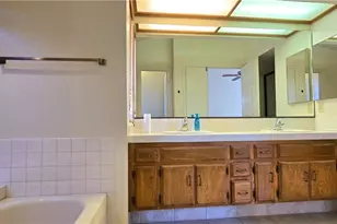 1101 N Heritage Dr, Ridgecrest, CA 93555 - Photo 25