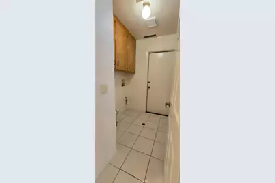 1101 N Heritage Drive, Ridgecrest, CA 93555 - Photo 29