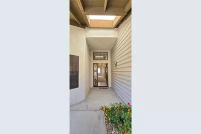 1101 N Heritage Drive, Ridgecrest, CA 93555 - Photo 11