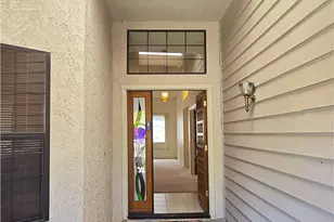 1101 N Heritage Dr, Ridgecrest, CA 93555 - Photo 11