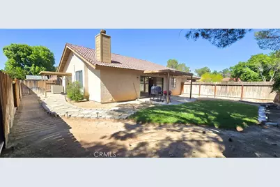 1101 N Heritage Drive, Ridgecrest, CA 93555 - Photo 37