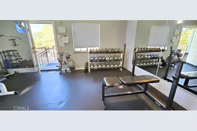 1101 N Heritage Drive, Ridgecrest, CA 93555 - Photo 47