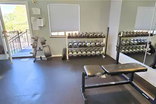 1101 N Heritage Dr, Ridgecrest, CA 93555 - Photo 47