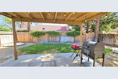 1101 N Heritage Drive, Ridgecrest, CA 93555 - Photo 39