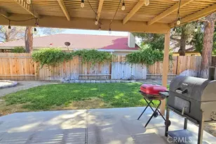 1101 N Heritage Dr, Ridgecrest, CA 93555 - Photo 39