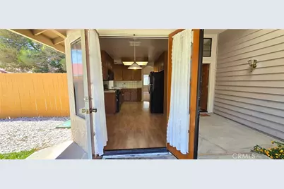 1101 N Heritage Drive, Ridgecrest, CA 93555 - Photo 7
