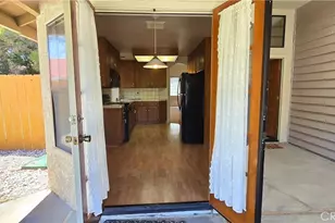 1101 N Heritage Dr, Ridgecrest, CA 93555 - Photo 7