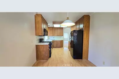 1101 N Heritage Drive, Ridgecrest, CA 93555 - Photo 9