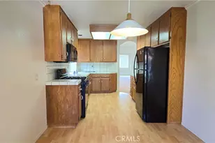1101 N Heritage Dr, Ridgecrest, CA 93555 - Photo 9