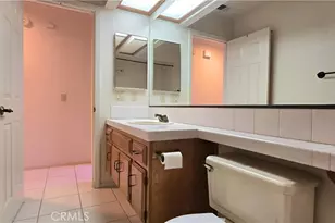1101 N Heritage Dr, Ridgecrest, CA 93555 - Photo 33