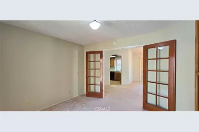 1101 N Heritage Drive, Ridgecrest, CA 93555 - Photo 19