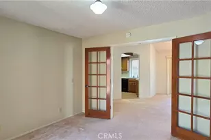 1101 N Heritage Dr, Ridgecrest, CA 93555 - Photo 19