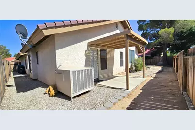 1101 N Heritage Drive, Ridgecrest, CA 93555 - Photo 41