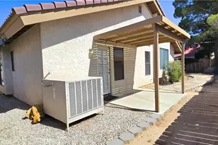 1101 N Heritage Dr, Ridgecrest, CA 93555 - Photo 41