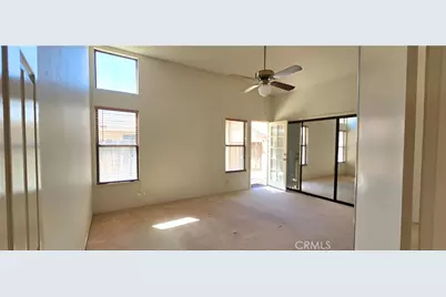 1101 N Heritage Drive, Ridgecrest, CA 93555 - Photo 21