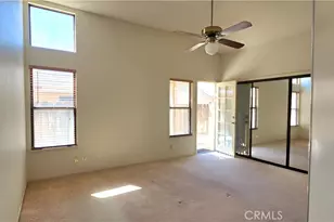 1101 N Heritage Dr, Ridgecrest, CA 93555 - Photo 21