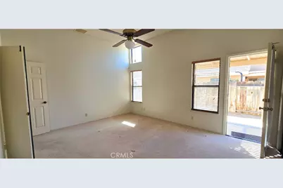 1101 N Heritage Drive, Ridgecrest, CA 93555 - Photo 23