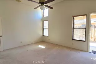 1101 N Heritage Dr, Ridgecrest, CA 93555 - Photo 23