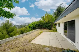 322 Starlight Crest, La Canada Flintridge, CA 91011 - Photo 33