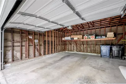 322 Starlight Crest, La Canada Flintridge, CA 91011 - Photo 31