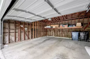 322 Starlight Crest, La Canada Flintridge, CA 91011 - Photo 31