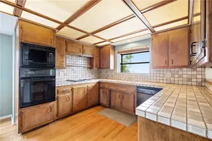 322 Starlight Crest, La Canada Flintridge, CA 91011 - Photo 13