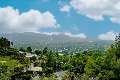 322 Starlight Crest, La Canada Flintridge, CA 91011 - Photo 37