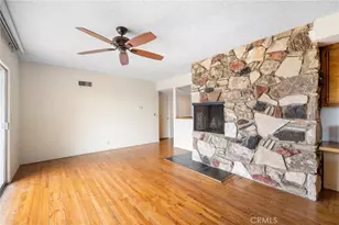 322 Starlight Crest, La Canada Flintridge, CA 91011 - Photo 11