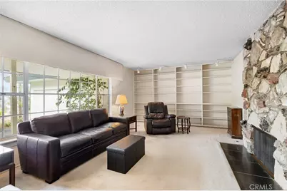 322 Starlight Crest, La Canada Flintridge, CA 91011 - Photo 5
