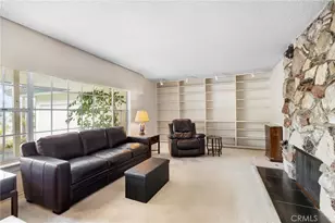 322 Starlight Crest, La Canada Flintridge, CA 91011 - Photo 5