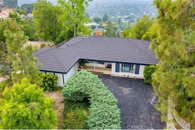 322 Starlight Crest, La Canada Flintridge, CA 91011 - Photo 41