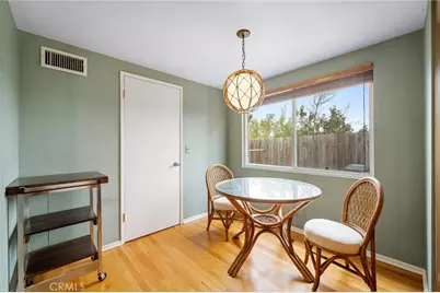 322 Starlight Crest, La Canada Flintridge, CA 91011 - Photo 17