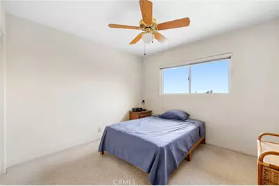 322 Starlight Crest, La Canada Flintridge, CA 91011 - Photo 29