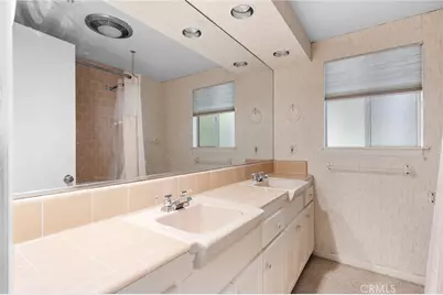 322 Starlight Crest, La Canada Flintridge, CA 91011 - Photo 27