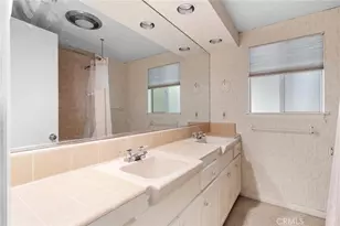 322 Starlight Crest, La Canada Flintridge, CA 91011 - Photo 27