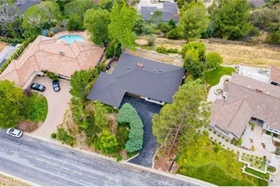 322 Starlight Crest, La Canada Flintridge, CA 91011 - Photo 53