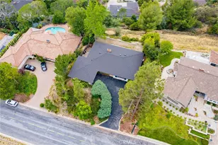 322 Starlight Crest, La Canada Flintridge, CA 91011 - Photo 53