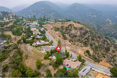 322 Starlight Crest, La Canada Flintridge, CA 91011 - Photo 47