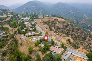 322 Starlight Crest, La Canada Flintridge, CA 91011 - Photo 47