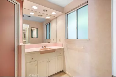 322 Starlight Crest, La Canada Flintridge, CA 91011 - Photo 23