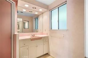 322 Starlight Crest, La Canada Flintridge, CA 91011 - Photo 23
