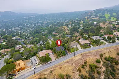 322 Starlight Crest, La Canada Flintridge, CA 91011 - Photo 49