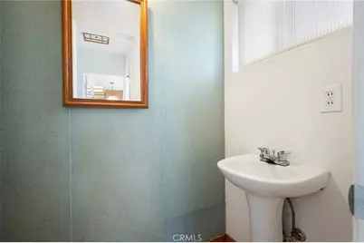322 Starlight Crest, La Canada Flintridge, CA 91011 - Photo 19