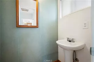 322 Starlight Crest, La Canada Flintridge, CA 91011 - Photo 19