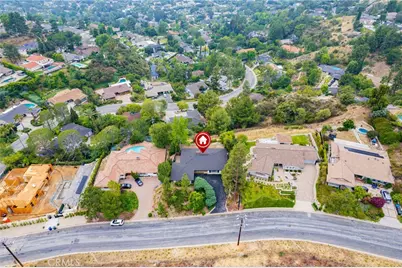 322 Starlight Crest, La Canada Flintridge, CA 91011 - Photo 45