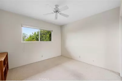 322 Starlight Crest, La Canada Flintridge, CA 91011 - Photo 25