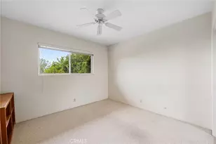 322 Starlight Crest, La Canada Flintridge, CA 91011 - Photo 25